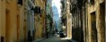 /album/galerie-photos/cuba-500x200-jpg/