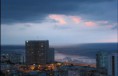 /album/galerie-photos/vedado-jpg/